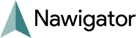 Nawigator